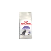 ROYAL CANIN Hrana za macke Cat Adult Sterilised 10kg