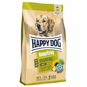 Happy Dog NaturCroq Grainfree Adult 15 kg
