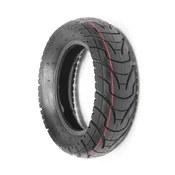 shumee Pnevmatika A-3051 8,5x3
