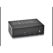 HDMI HVE-9111T over Cat.5 Transmitter 300m