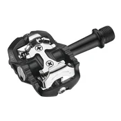 Pedale VP-152