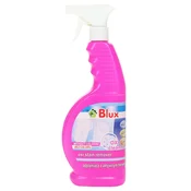 Odstranjevalec madežev Blux 650ml 30228