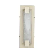 Searchlight 18380-32GO - LED zidna svjetiljka ANCHOR LED/12W/230V