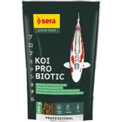 Sera Koi Professional Probiotic 500g
