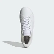 Adidas Muške patike Advantage base 2.0, Bele