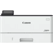Pisac Canon LBP243dw II