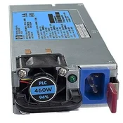 shumee Napajalnik HP Enterprise - 460 W, 643954-001