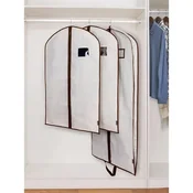 IRIS CT-25-L torba za odjeću 60x137 cm