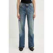 Kavbojke Coperni Denim Boyfriend