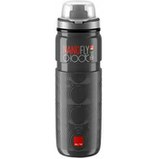 Elite Cycling Nano Fly Dark Grey 500 ml