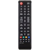 General SAMSUNG BN59-01303A - zamenjava daljinski upravljalnik