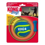 Kong | Bunji High-Viz žoga