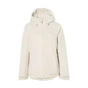 COLUMBIA Športna jakna Trailborne™ kamen
