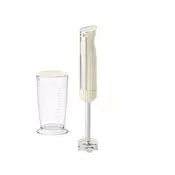GUZZINI PALIČNI MEŠALNIK – SET