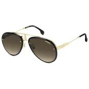Carrera Naocare za sunce CA Glory RHL/86