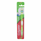 Colgate Premier White zubna cetkica 1 kom