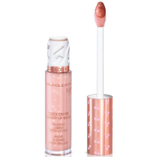 Naj Oleari Click On Me Glassy Lip Balm Pearly Nude 6 ml