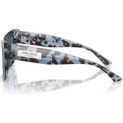 Jimmy Choo Naocare za sunce JC 5041 506980