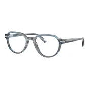 Michael Kors MK4187U 4048