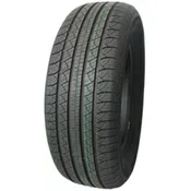 Aptany RU028 ( 255/55 R18 109V XL )