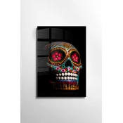 Wallxpert Dekorativna slika 1132, 30x45cm