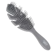 Cetka za kosu Go Green Detangler – Grey – Wetbrush