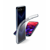 CellularLine FINE ovitek za Honor 20 in Huawei Nova 5T