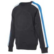 Otroški pulover HMLJARL SWEATSHIRT KIDS