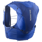 Salomon Nahrbtnik ADV SKIN 12 SET