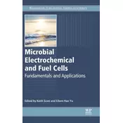 Microbial Electrochemical and Fuel Cells