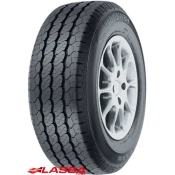 LASSA letna pnevmatika 215/60R16 103T Transway DOT4022