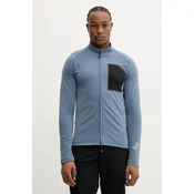 Športni pulover EA7 Emporio Armani