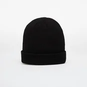 Kapa On Merino Beanie Black Universal