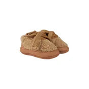 Donsje čevlji za dojenčke Rije Sneakers