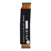 OEM Glavni signalni kabel za SAMSUNG Note 10 lite