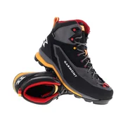 Garmont Alpin GTX Moški Pohodniški čevlji Gore-Tex