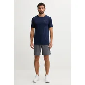 Kratke hlače za vadbo Under Armour UA Tech
