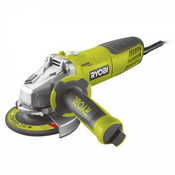 Ryobi Ryobi kotni brusilnik RAG1010-S125F (125mm,1010W), (20885987)