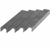 Dedra Zaponke tipa D53, 11,3x10x0,7 mm, 1000 kosov - 11Z110