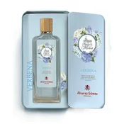 Parfem za žene Alvarez Gomez Agua Fresca de Verbena EDC 150 ml