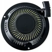 shumee KOSILNICA STARTER STARTER ZA NAC FAWORYT LEADER T375 T475