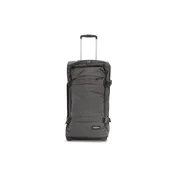 Eastpak Srednji kovček Transitr M EK0A5BA8 Siva