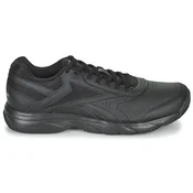 REEBOK SUPERGE WORK N CUSHION 4.0 10