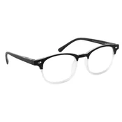 Alvita Chris Reading Glasses +2.00