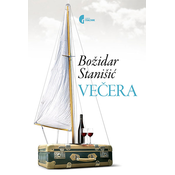 Vecera i druge price