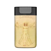 shumee Termalna skodelica Kambukka Olympus Vitruvian Man 300 ml