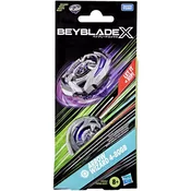 Beyblade X Booster: Arrow Wizard 4-80GB vrtavka - Hasbro