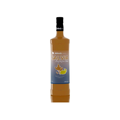 MIKELJ SALVIA (ŽAJBELJ) 24% 1L