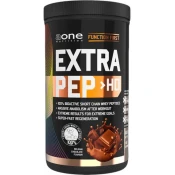 Aone Extrapep HD 600 g, Belgian chocolate