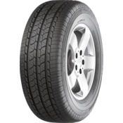 Barum Vanis 2 ( 185/75 R16C 104/102R 8PR )